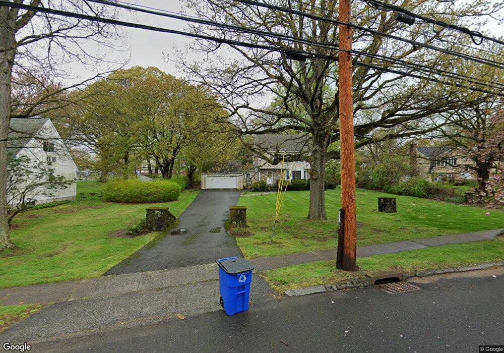 1445 Huntington Rd, Stratford, CT 06614 - photo 1