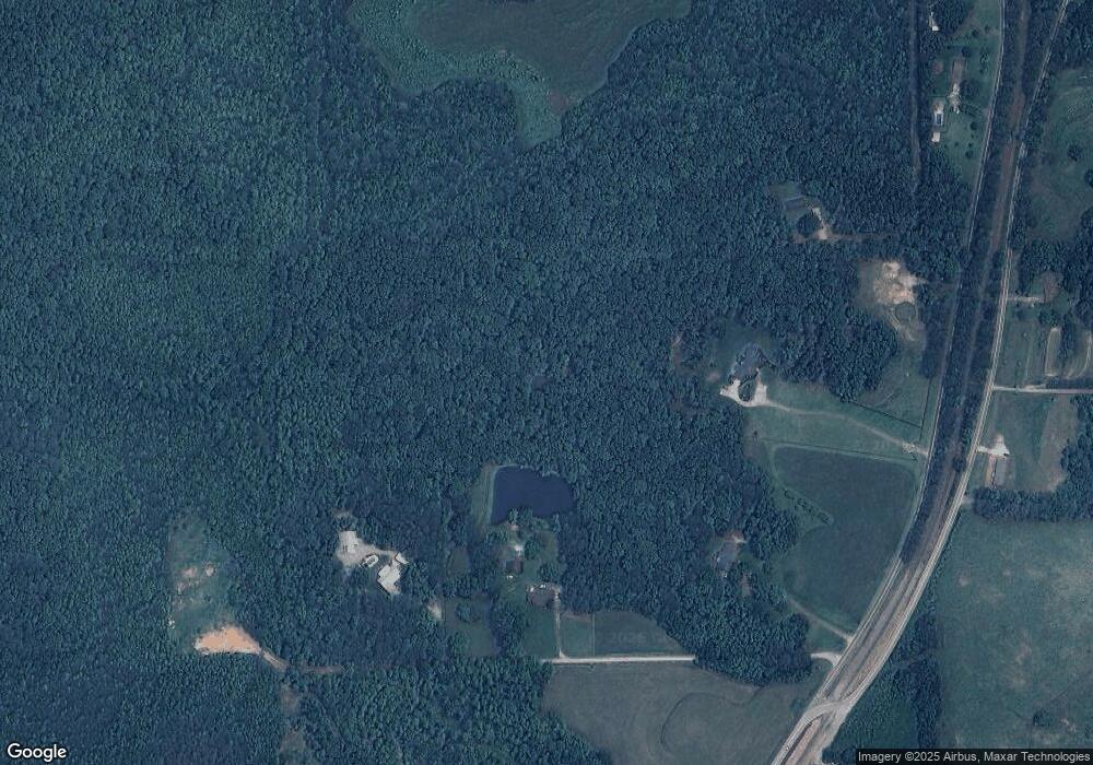 995 Old Bremen Rd, Bremen, GA 30110 - photo 1