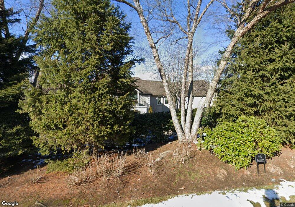 66 Hoover Dr, Cresskill, NJ 07626 - photo 1