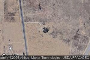 4164 N Old Highway 91, Nephi, UT 84648