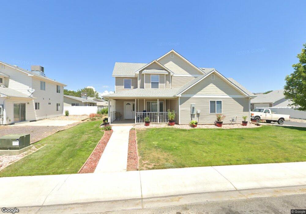 2942 Joan Way, Grand Junction, CO 81504 - photo 1