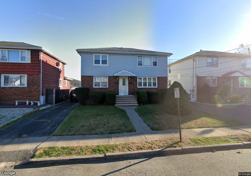 12 Jan Ct, Elmwood Park, NJ 07407 - photo 1