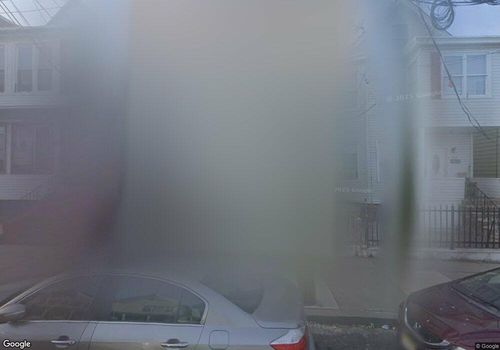 370 Howe Ave, Passaic, NJ 07055 - photo 1