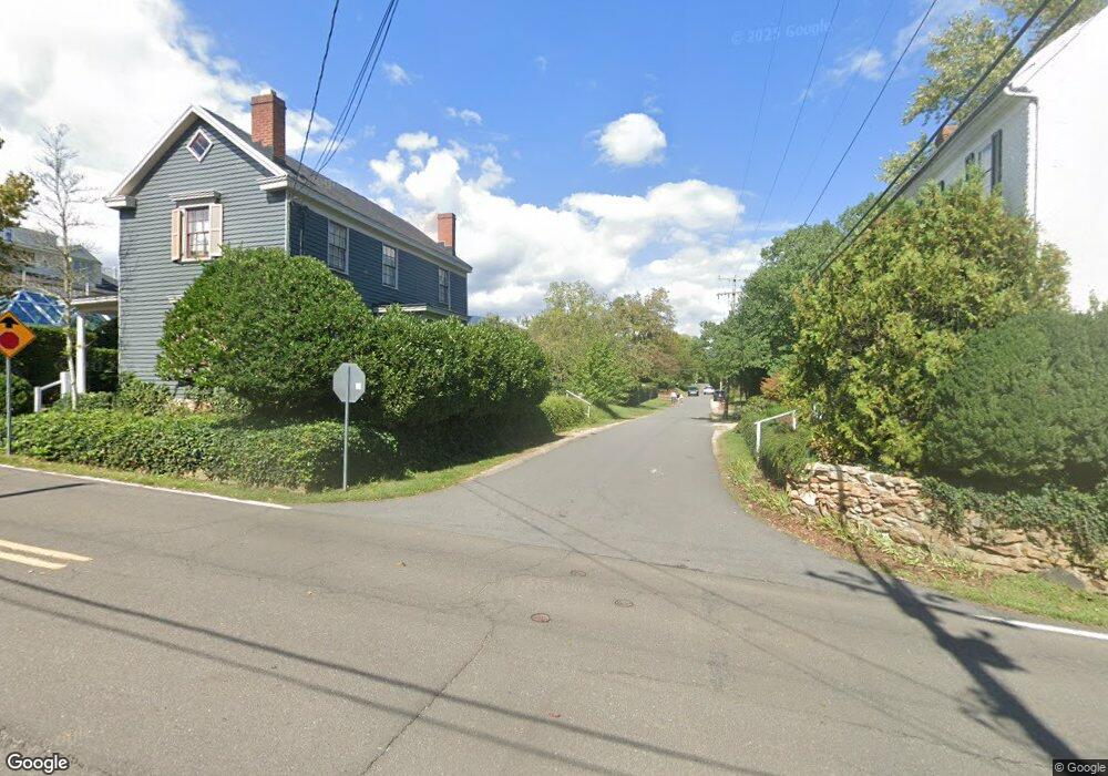 0 Gid Brown Hollow Rd unit 1000377712, Washington, VA 22747 - photo 1