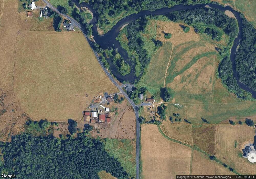 343 Newaukum Valley Rd, Chehalis, WA 98532 - photo 1