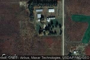2801 60th Ave, Lone Rock, IA 50559
