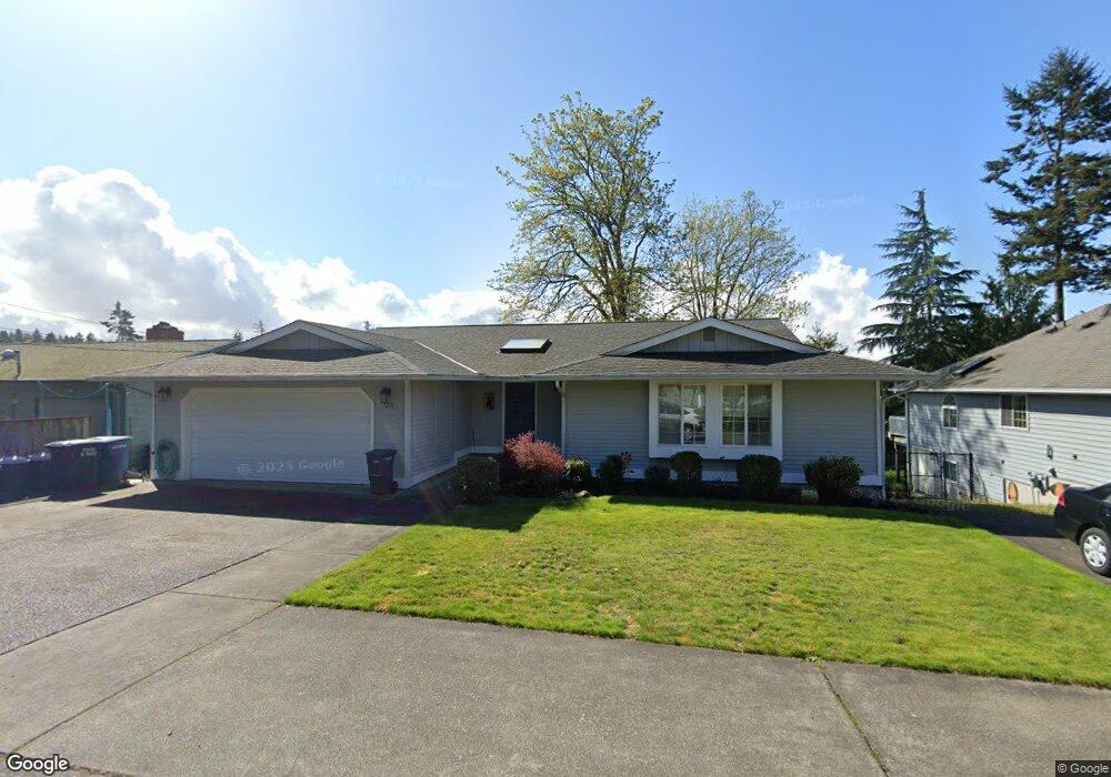 1227 S 228th St, Des Moines, WA 98198 - photo 1