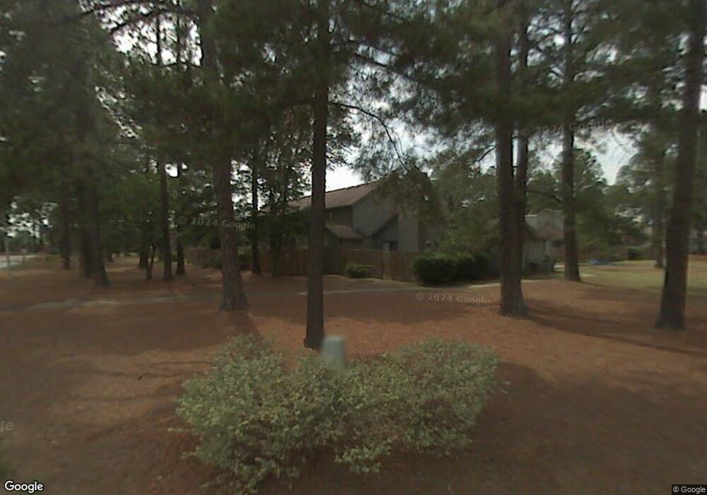 4616 Keg Ct, Fayetteville, NC 28314 - photo 1