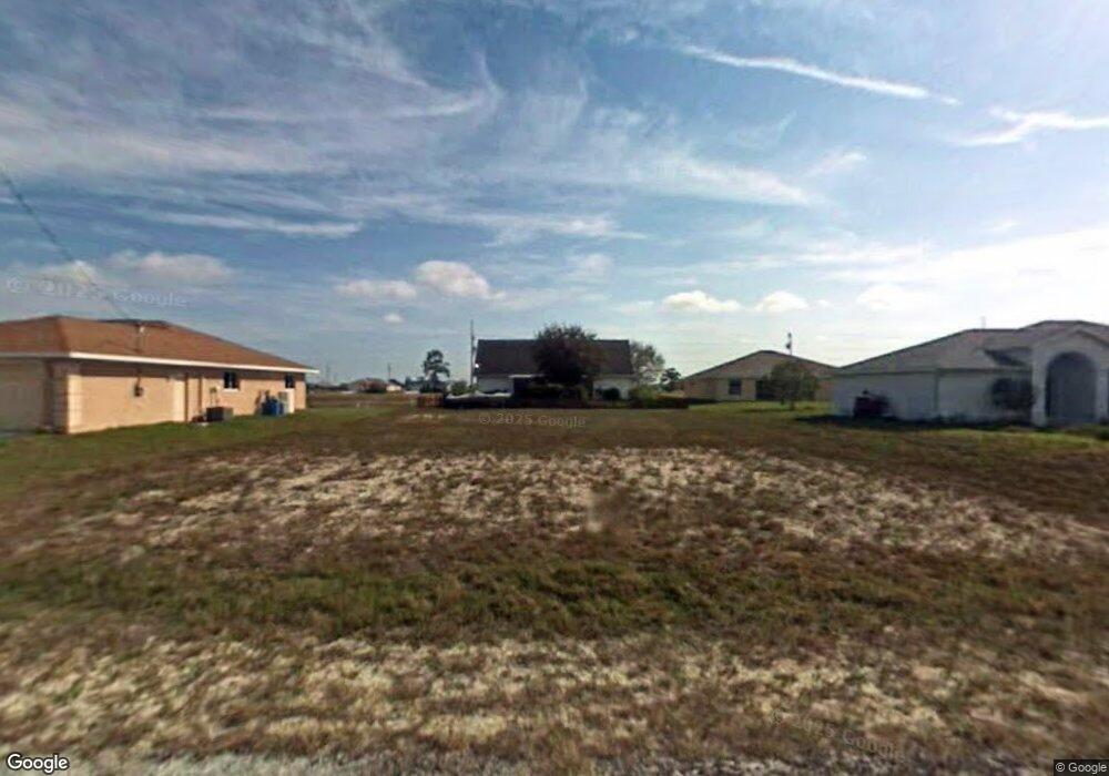 2105 NW 1st Ave, Cape Coral, FL 33993 - photo 1