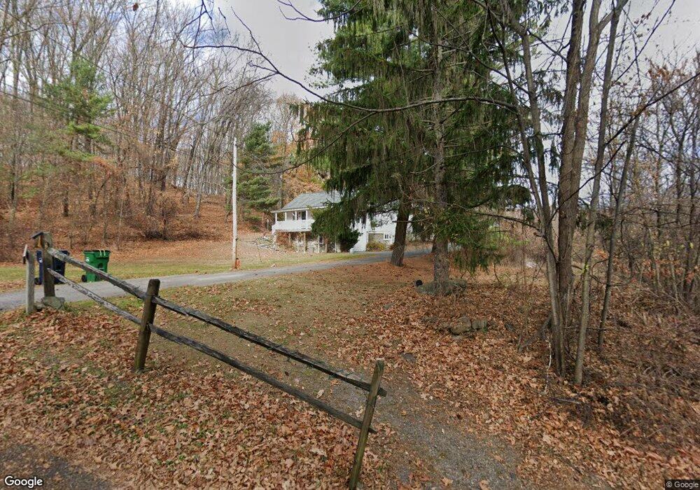 1 Prospero Rd, Highland, NY 12528 - photo 1