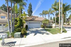1702 Blackbird Cir, Carlsbad, CA 92011
