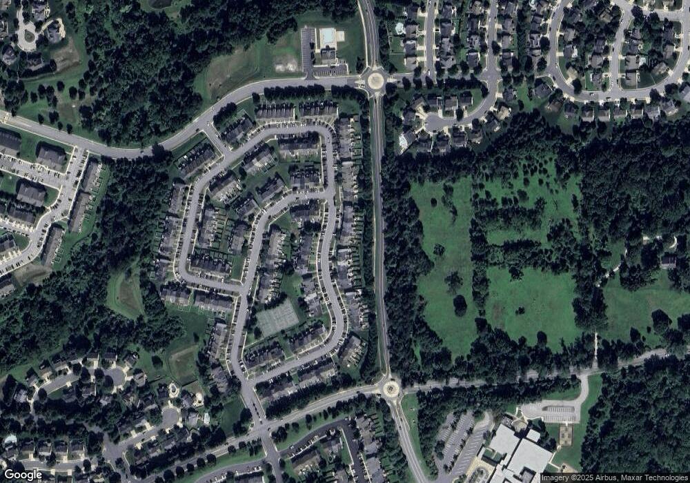 671 Kirkcaldy Way, Abingdon, MD 21009 - photo 1