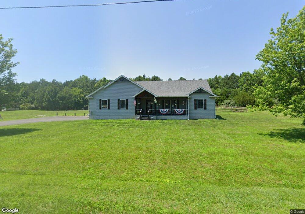 4932 Piney Neck Rd, Rock Hall, MD 21661 - photo 1