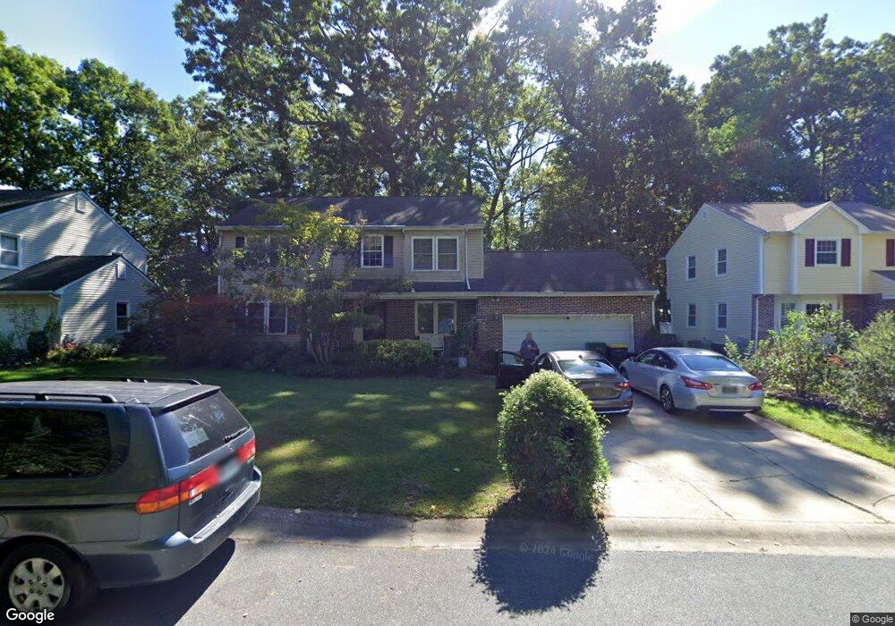 3 Verdant Ct, Newark, DE 19702 - photo 1