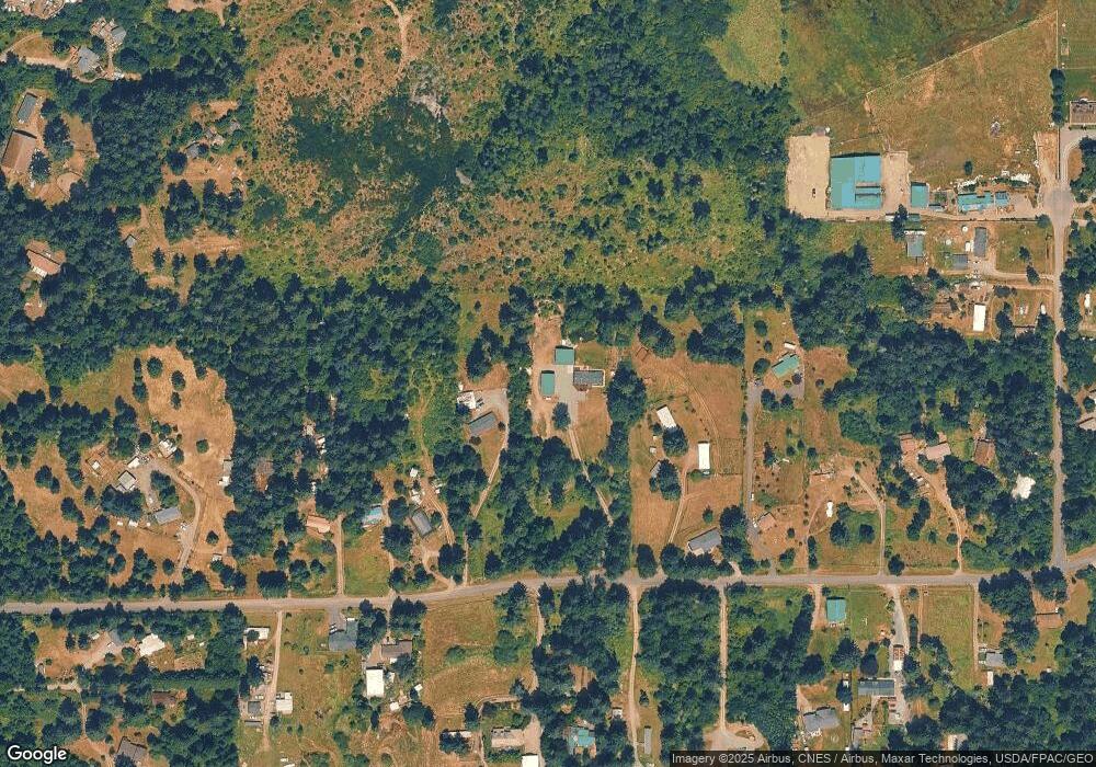 14626 119th Way SE, Yelm, WA 98597 - photo 1