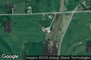 284 Hillberry Rd, Worthington, PA 16262