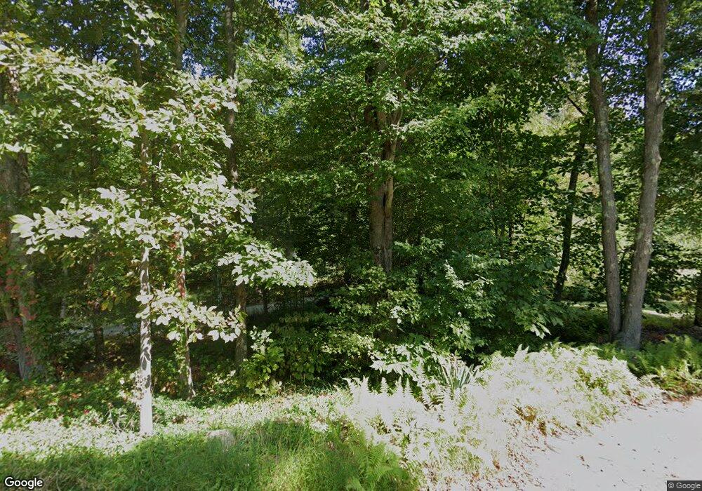 304 Plains Rd, Haddam, CT 06438 - photo 1