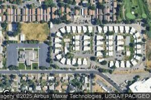 4342 S 1195 W Unit 19C, Salt Lake City, UT 84123