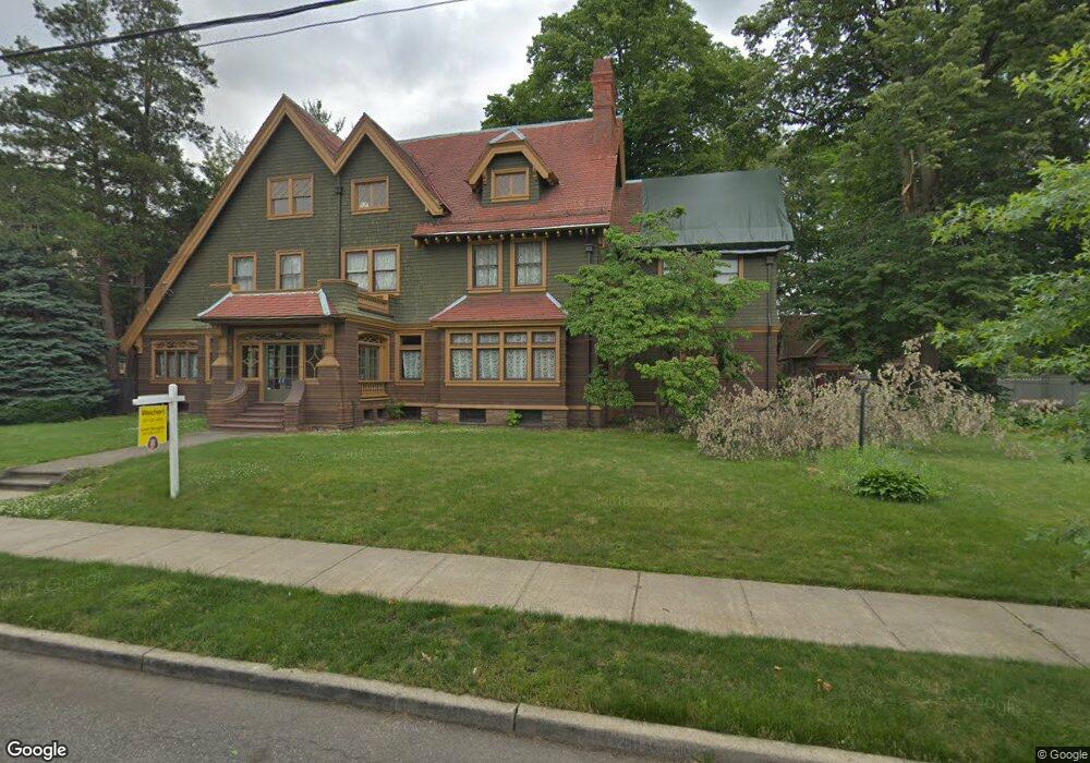 251 Derrom Ave unit 263, Paterson, NJ 07504 - photo 1