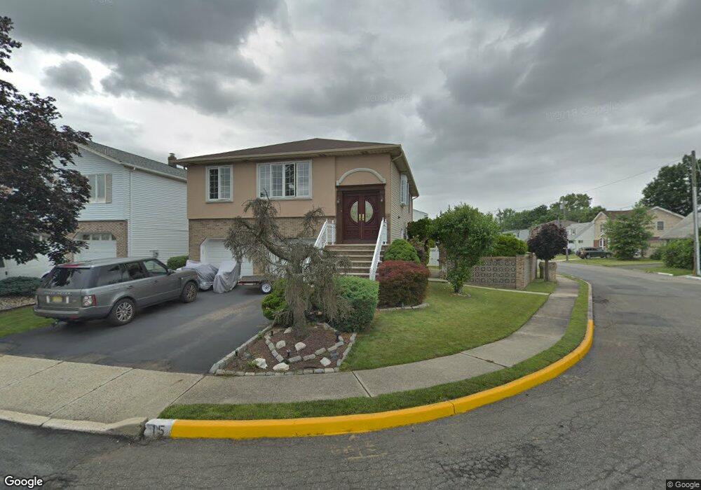 15 Jubilee Way, Moonachie, NJ 07074 - photo 1