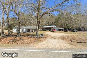 7296 County Road 35, Reform, AL 35481