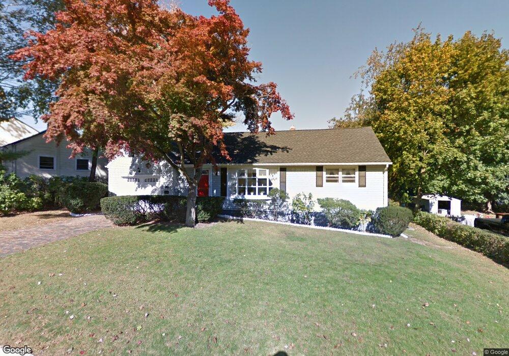 17 Oak St, Garnerville, NY 10923 - photo 1