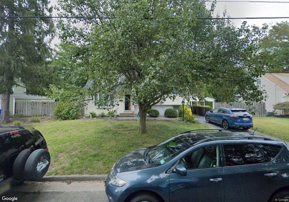 17 Locust Terrace, Middletown, NJ 07748 - photo 1