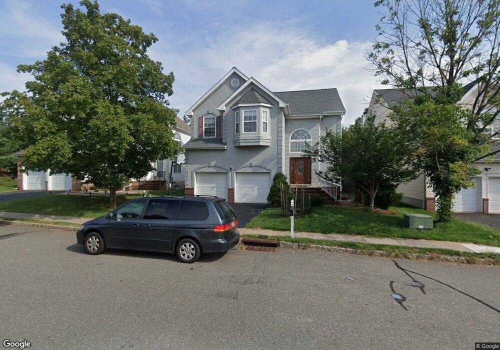 4 Boice Ln, Belle Mead, NJ 08502 - photo 1