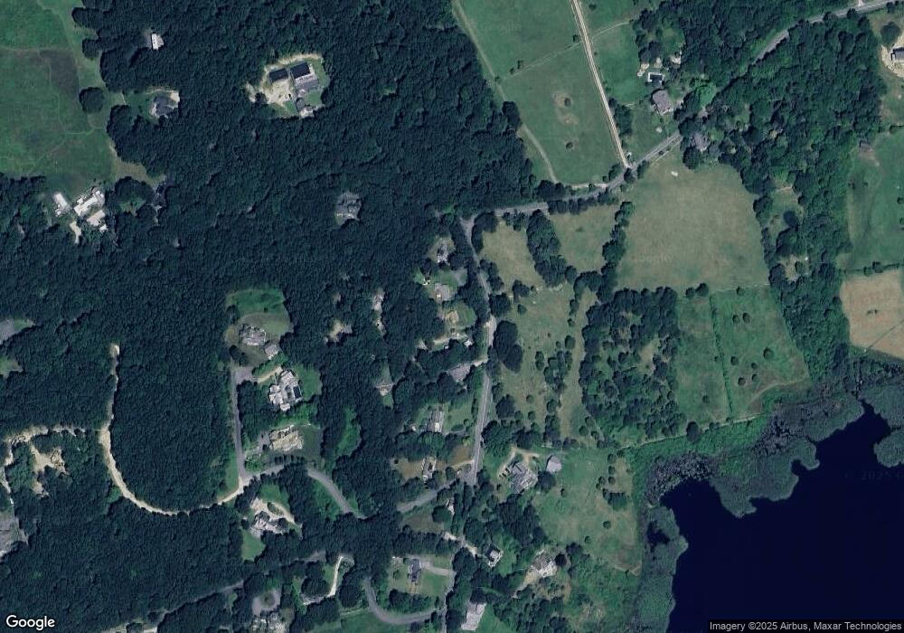 127 Brayton Point Rd, Westport, MA 02790 - photo 1