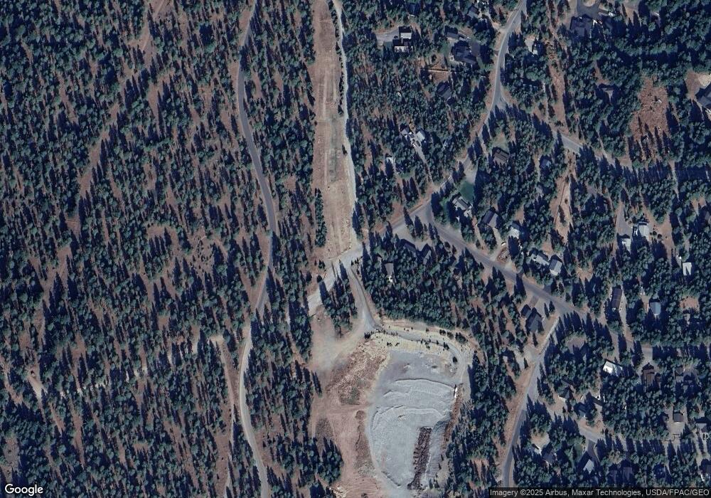 0 Winston Rd unit 28178168, Ronald, WA 98940 - photo 1