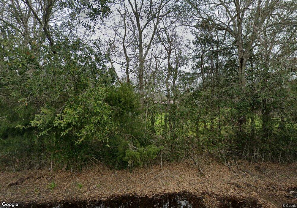 9725 Oberrender Rd, Needville, TX 77461 - photo 1