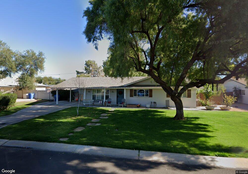 6137 N 10th Ave, Phoenix, AZ 85013 - photo 1