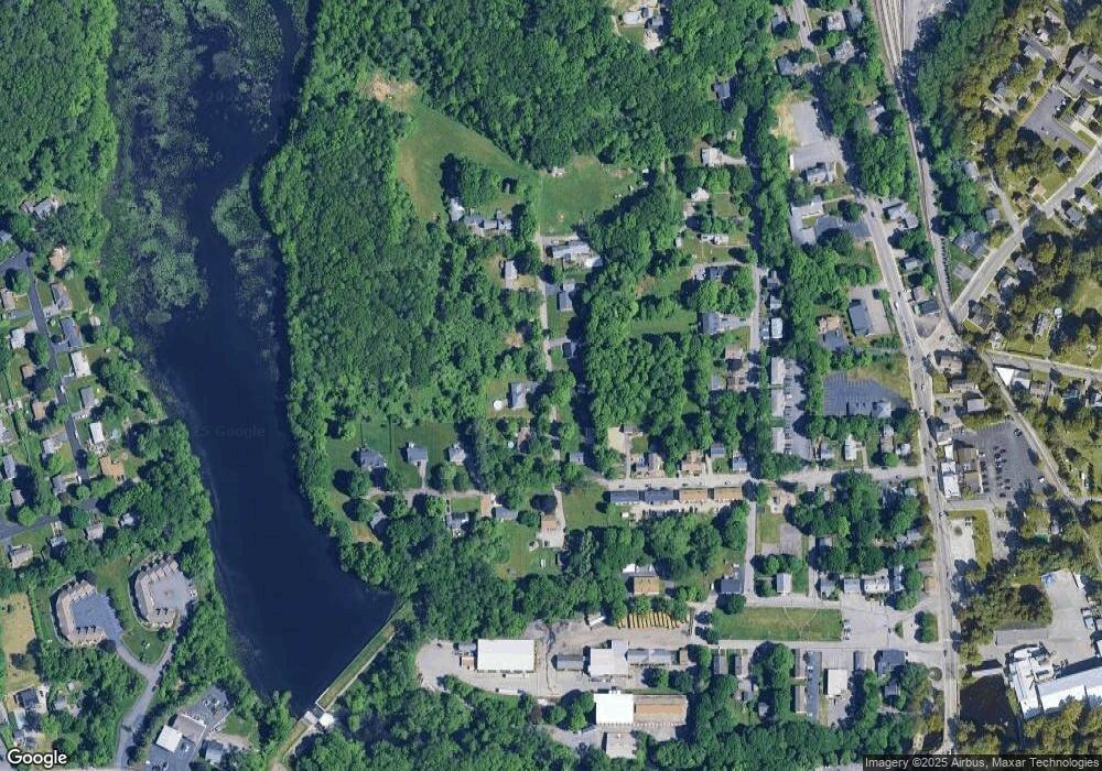 1 Highfields (Phase 2), Grafton, MA 01519 - photo 1