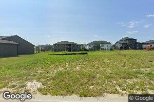 20519 Hartman Ave, Omaha, NE 68022