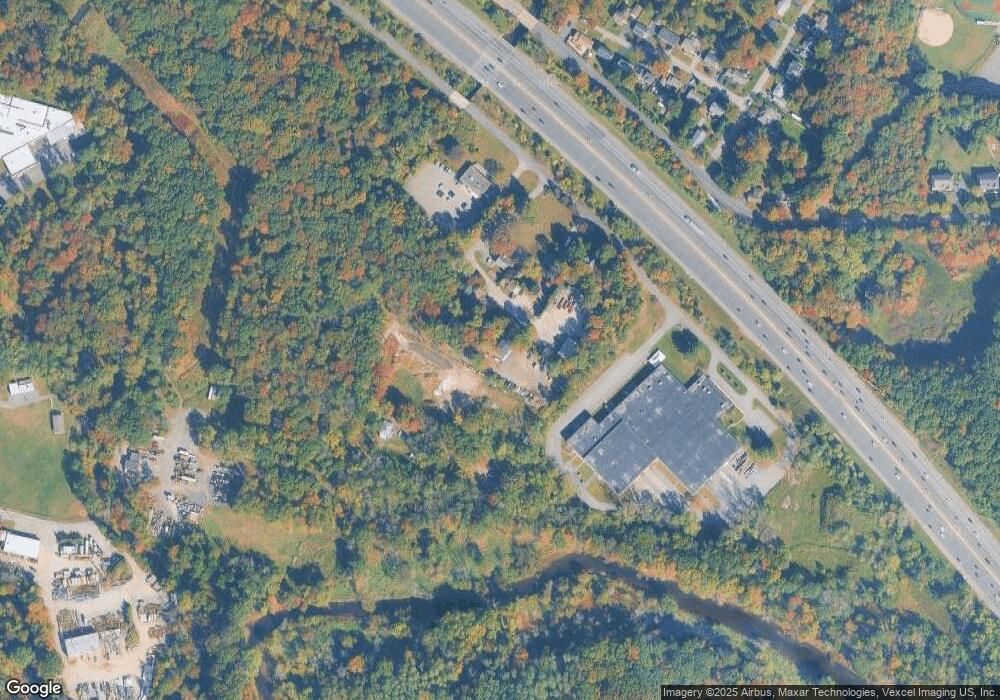 13 Dock Rd, Rockaway, NJ 07866 - photo 1