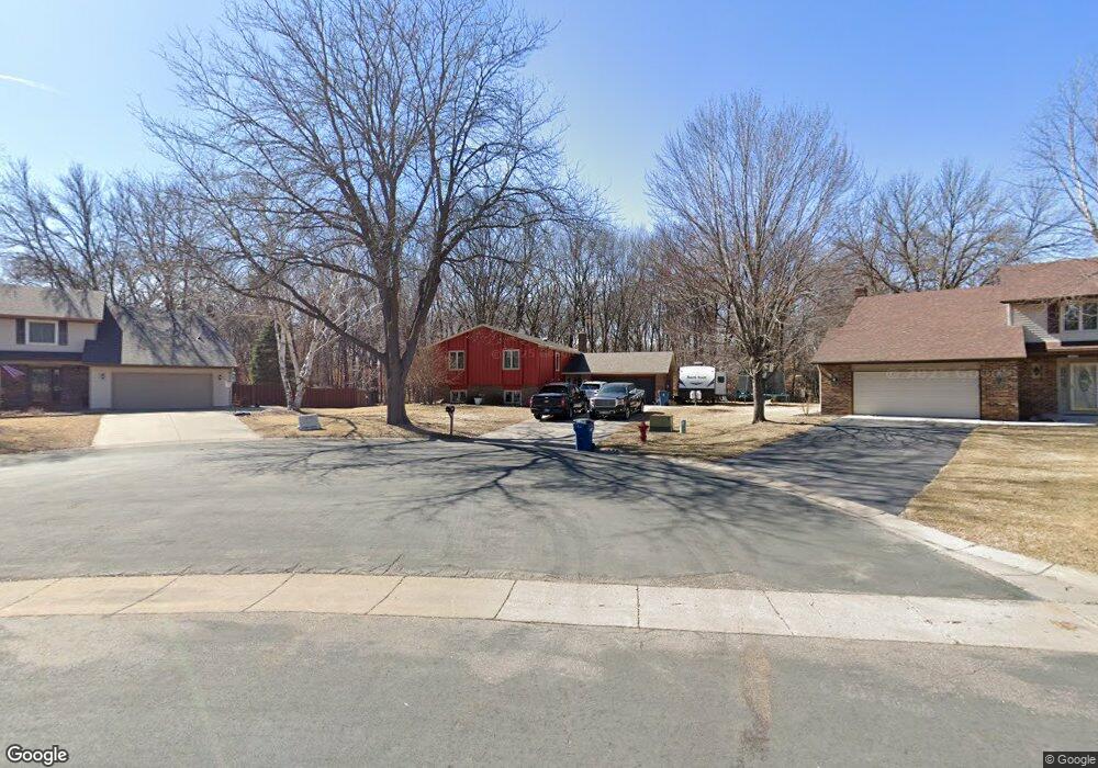 10513 108th Ave N, Maple Grove, MN 55369 - photo 1