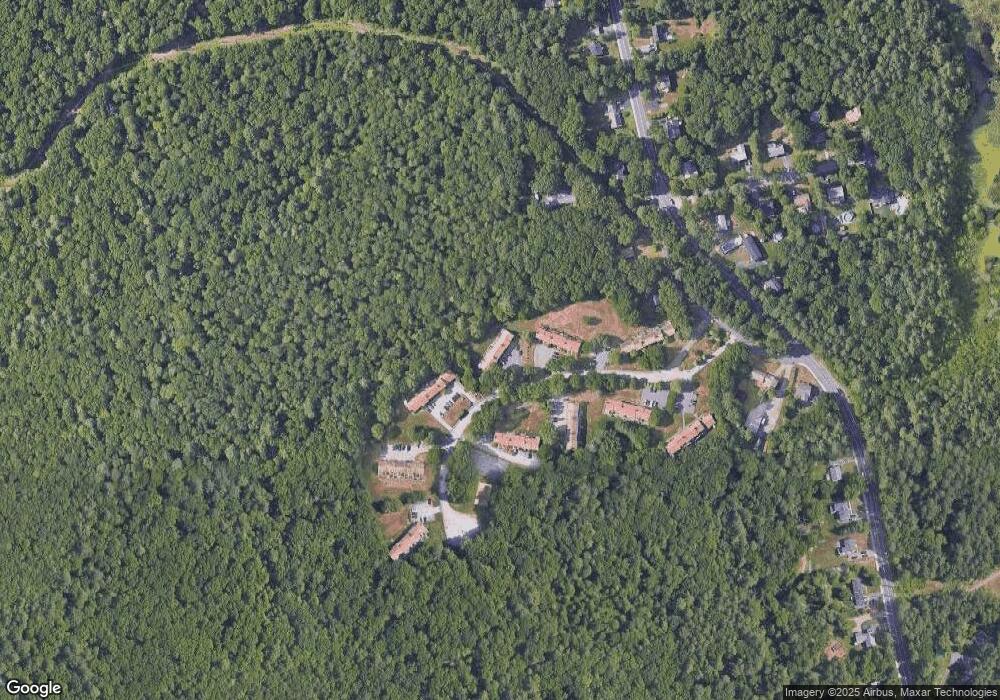 5 Robin Cir, Norton, MA 02766 - photo 1