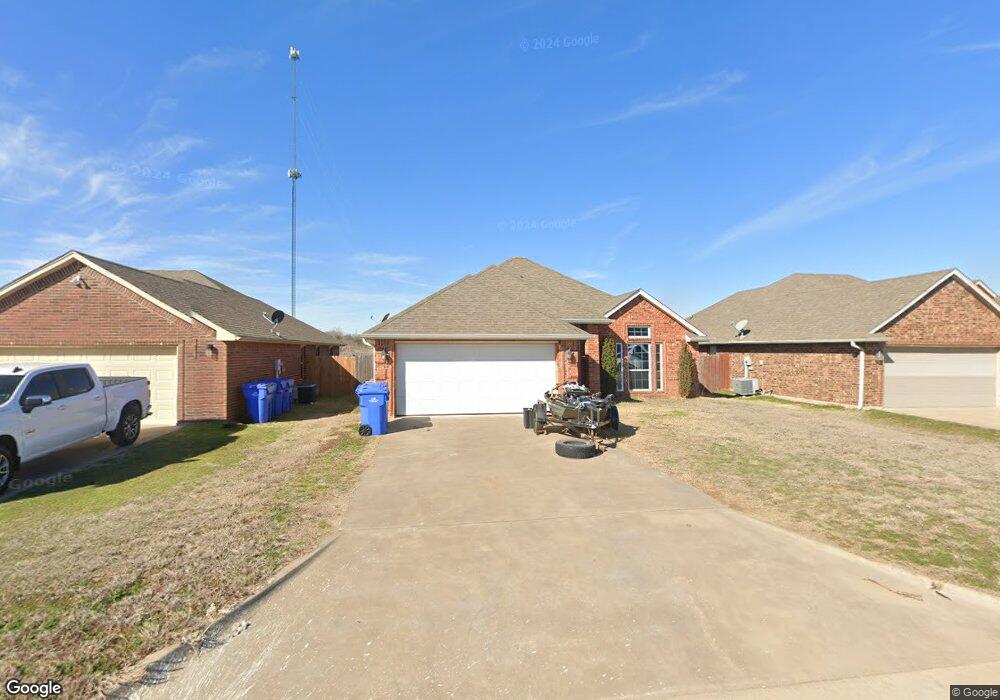 For Sale $229,900