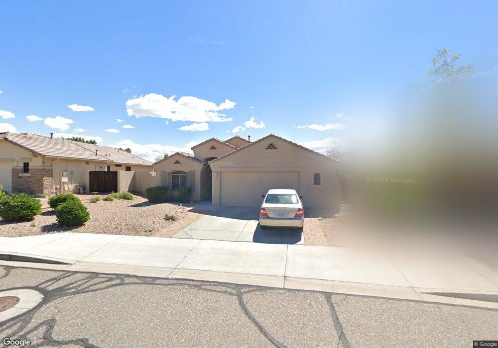 25842 N Singbush Loop, Phoenix, AZ 85083 - photo 1