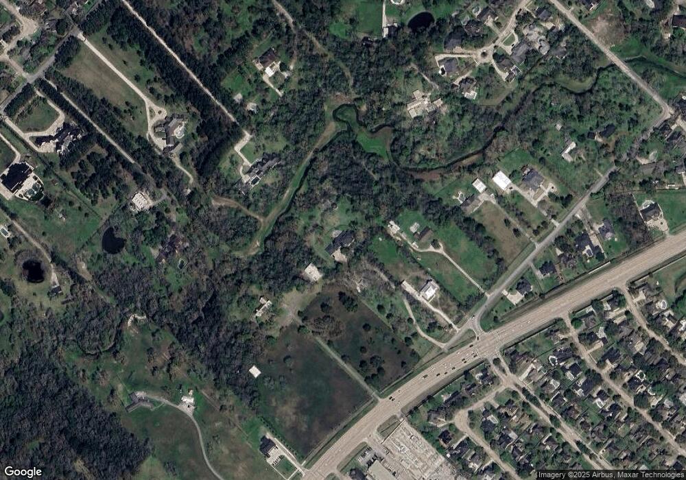 1252 Briar Creek Dr, Friendswood, TX 77546 - photo 1