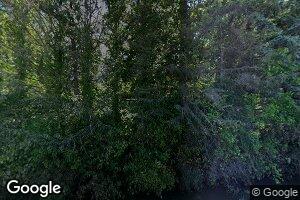 3843 Devils Hole Rd, Luckey, OH 43443