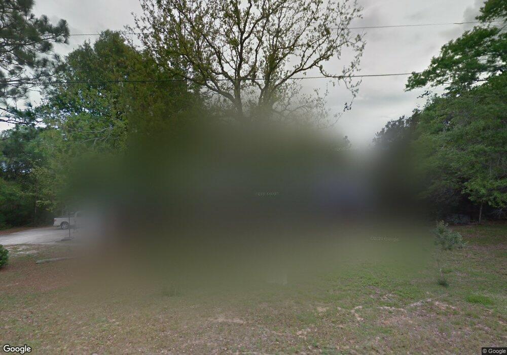 118 Overview Dr, Crestview, FL 32539 - photo 1