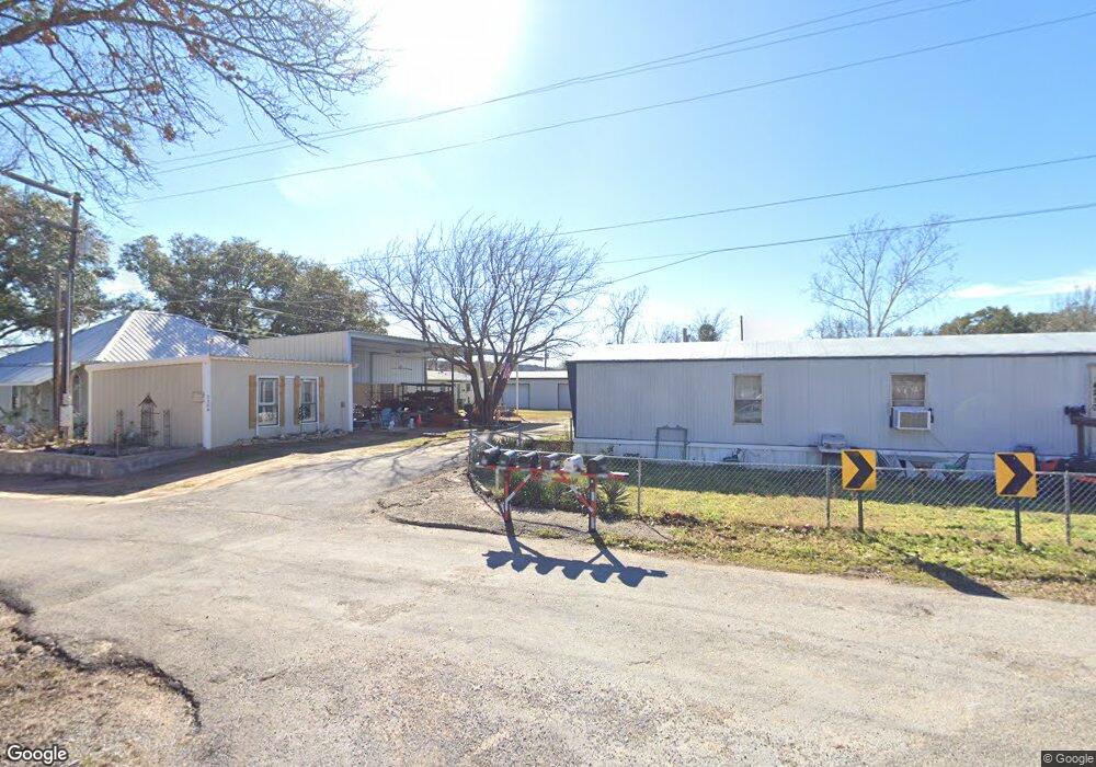 3304 Jackson Heights Ct, Granbury, TX 76049 - photo 1