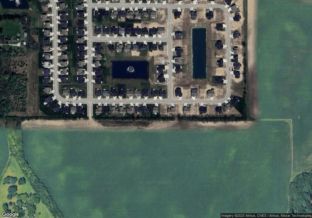 145 Hayloft Dr, West Lafayette, IN 47906 - photo 1