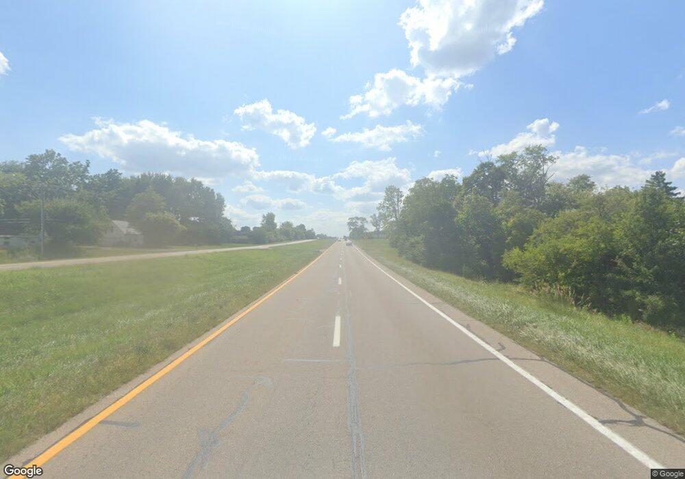 1503 Us Route 42 S, Xenia, OH 45385 - photo 1