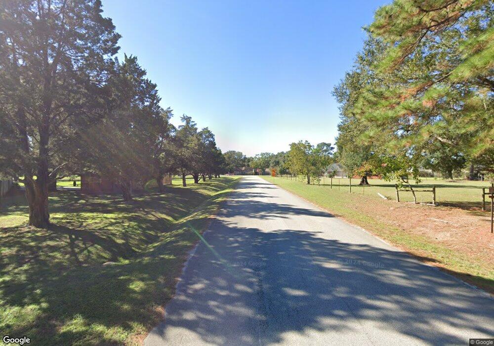 17107 Cypress Fields, Cypress, TX 77429 - photo 1