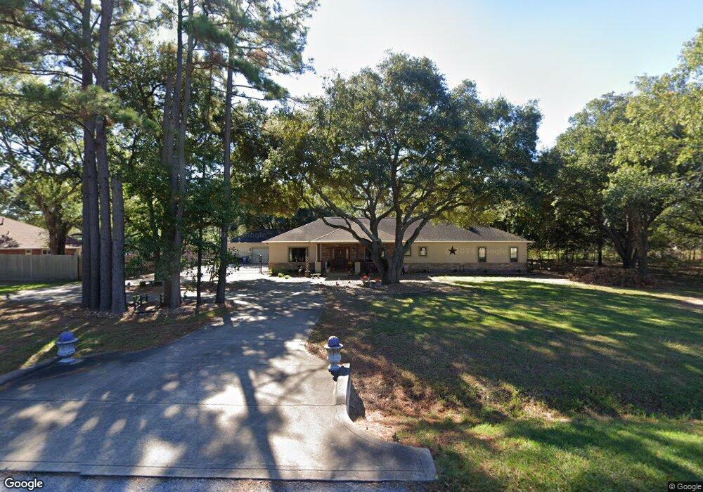 17107 Cypress Knee Dr, Cypress, TX 77429 - photo 1