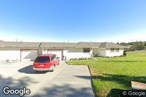 6 Scobey Cir, Forsyth, MT 59327