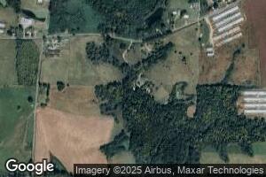 894 County Road 1570, Baileyton, AL 35019