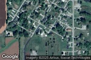 2017 N Pike St, Otwell, IN 47564